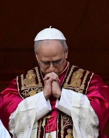 2025050813050_2351bf168ff7d084cf5bcaaf2266e1c690aa230891dc4fa7a8c3e65d6f29d252-min