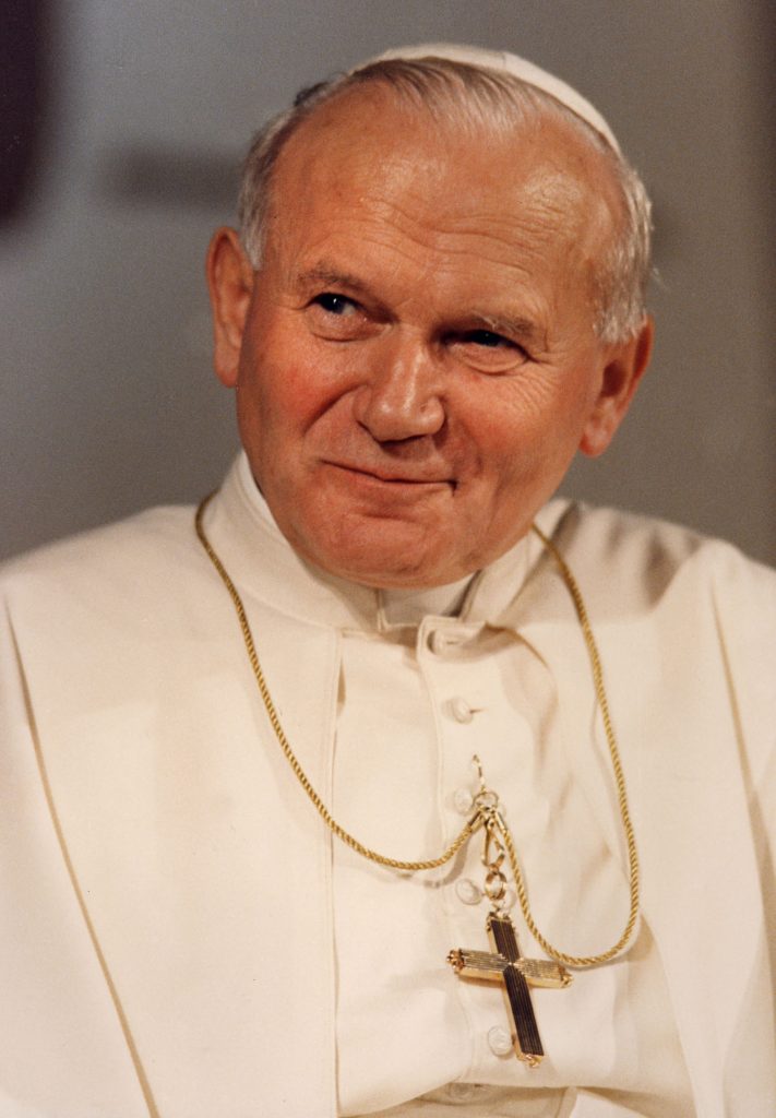 Jean-Paul-II-711x1024