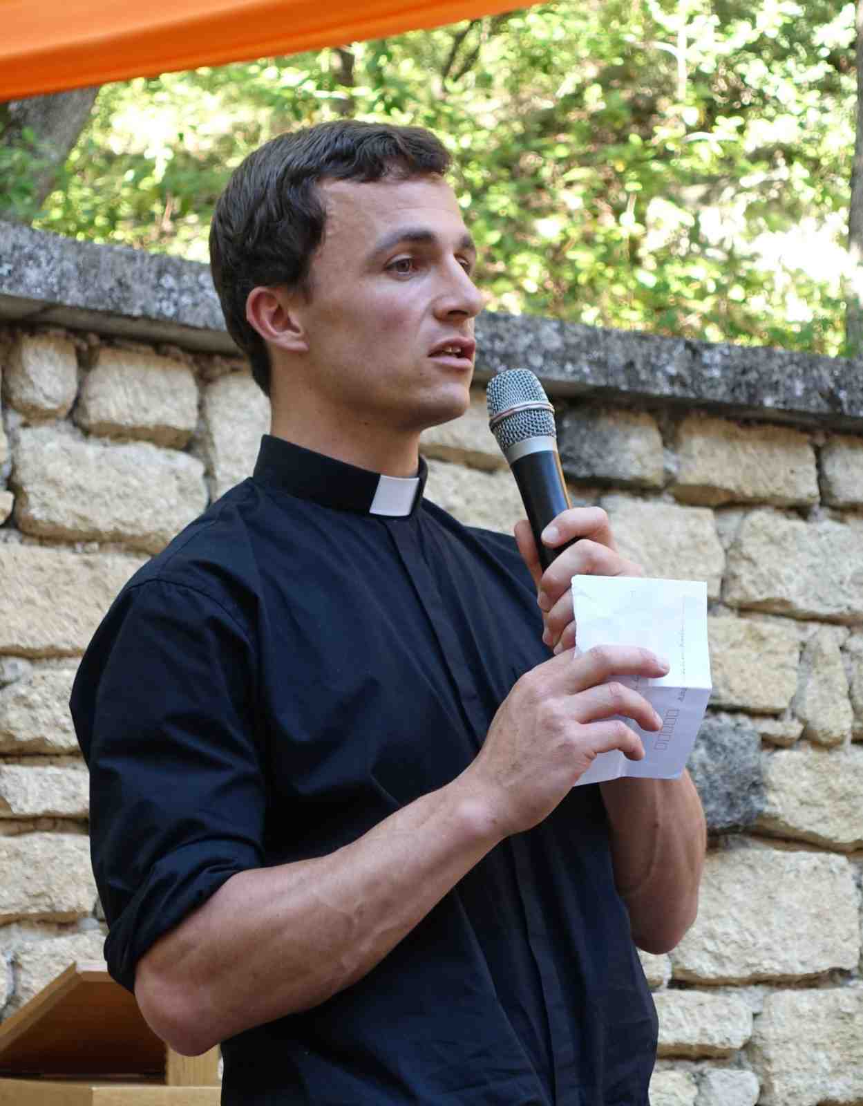 Festivalmarial2024108