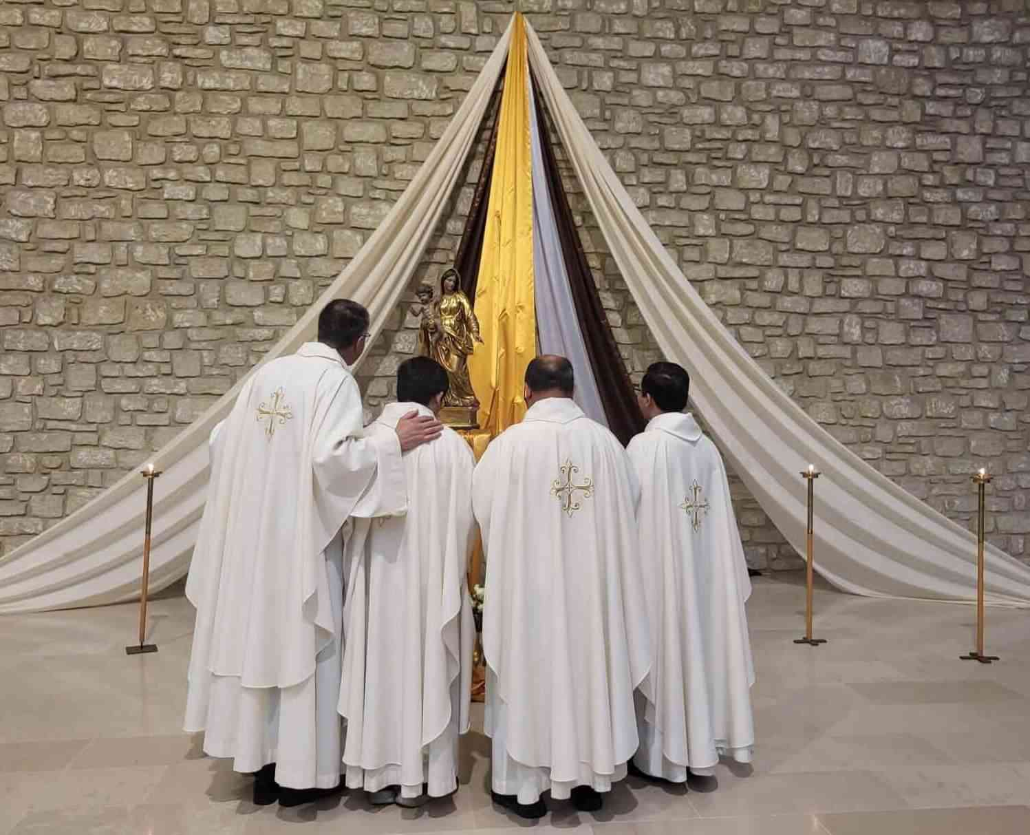 fdca6f22-1a43-47fb-aeab-06df1c4cba70_